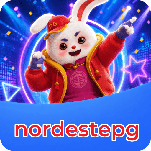 Plataforma nordestepg - PIX Instantâneo