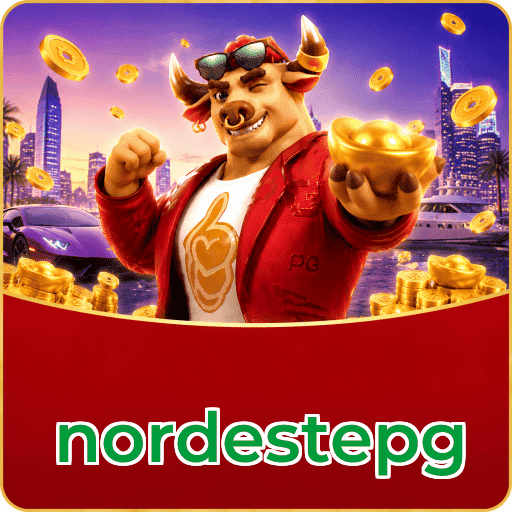 Downloads Verificados nordestepg