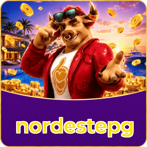 Slots nordestepg - Giros Grátis Diários