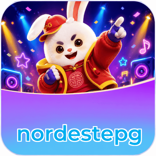 Loteria nordestepg - Mega-Sena online