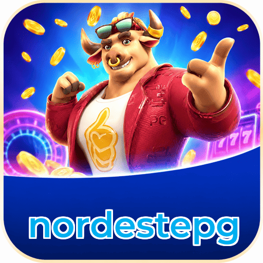 nordestepg Logo 1