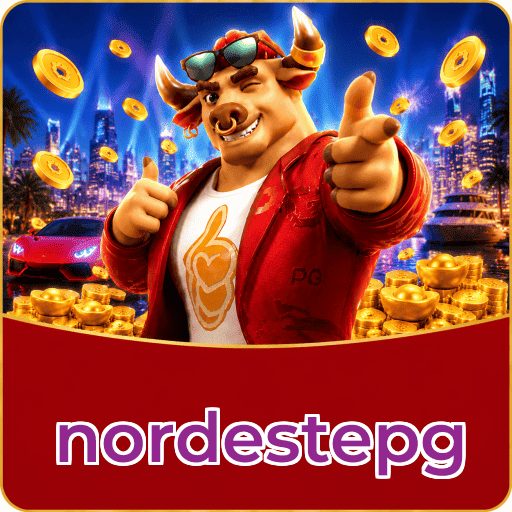 Certificação GLI nordestepg