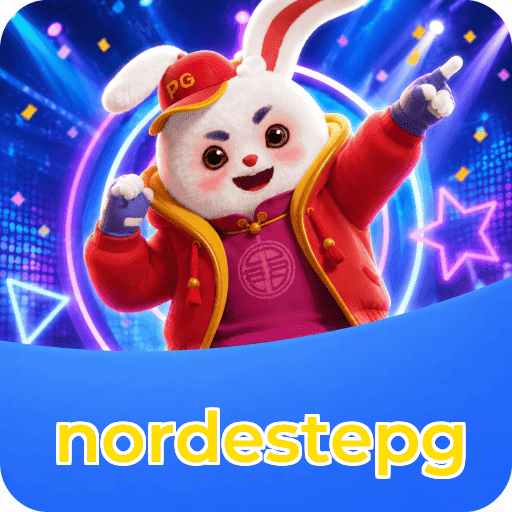 nordestepg Logo 3
