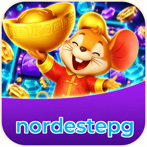nordestepg Licença Curaçao Gaming