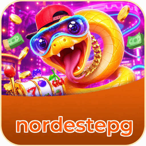 App Store & Play Store - Disponível