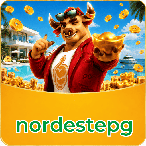 Loteria nordestepg - Lotofácil diária