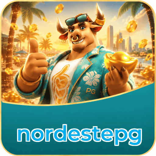 Telegram nordestepg - Bônus Diários Exclusivos