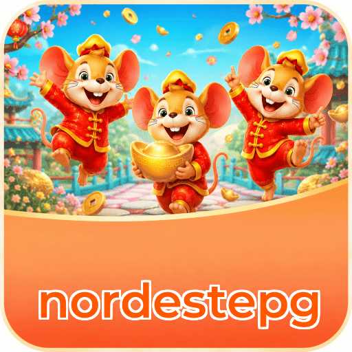 nordestepg Certificado eCOGRA - Jogos Justos Auditados