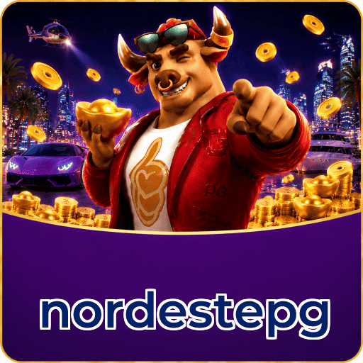 nordestepg Pagamento Seguro SSL