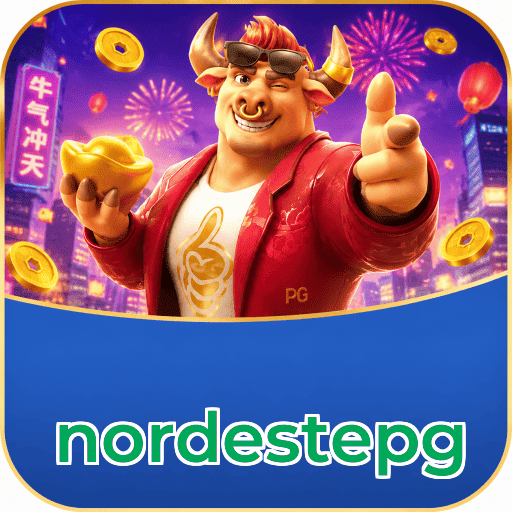 Slots nordestepg - RTP Alto Certificado