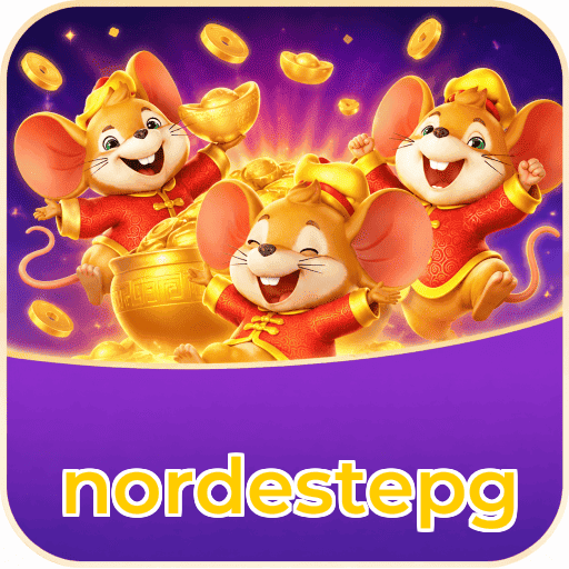 nordestepg Certificado eCOGRA