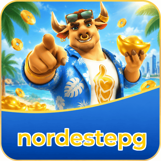 Cash Out nordestepg
