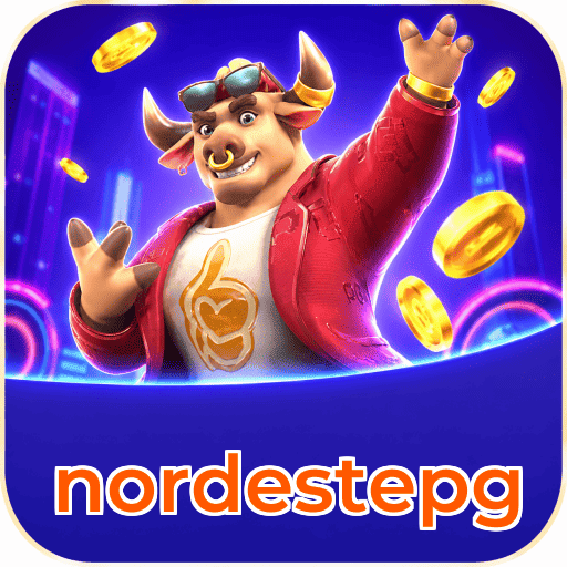 Plataforma nordestepg - Segurança SSL 256-bit