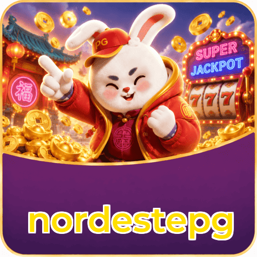 Odds Competitivas nordestepg