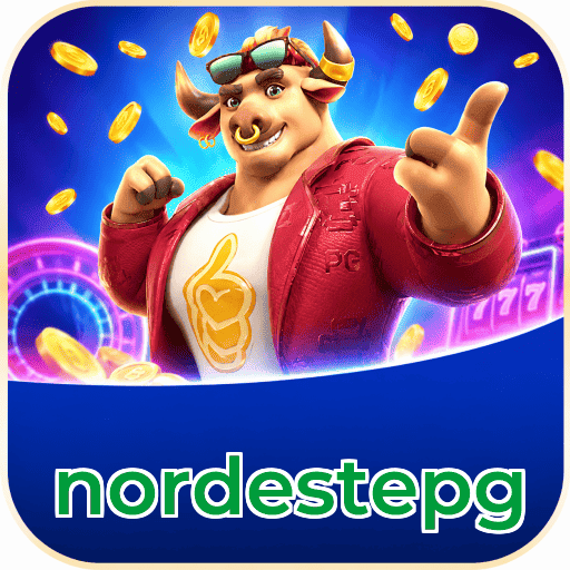 Loteria nordestepg - Quina e mais jogos