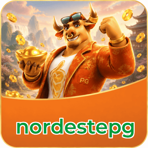 VIP Elite Club