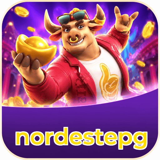 Telegram nordestepg - Suporte Prioritário 24/7