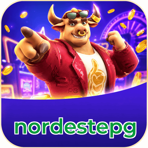 Licença Curaçao nordestepg